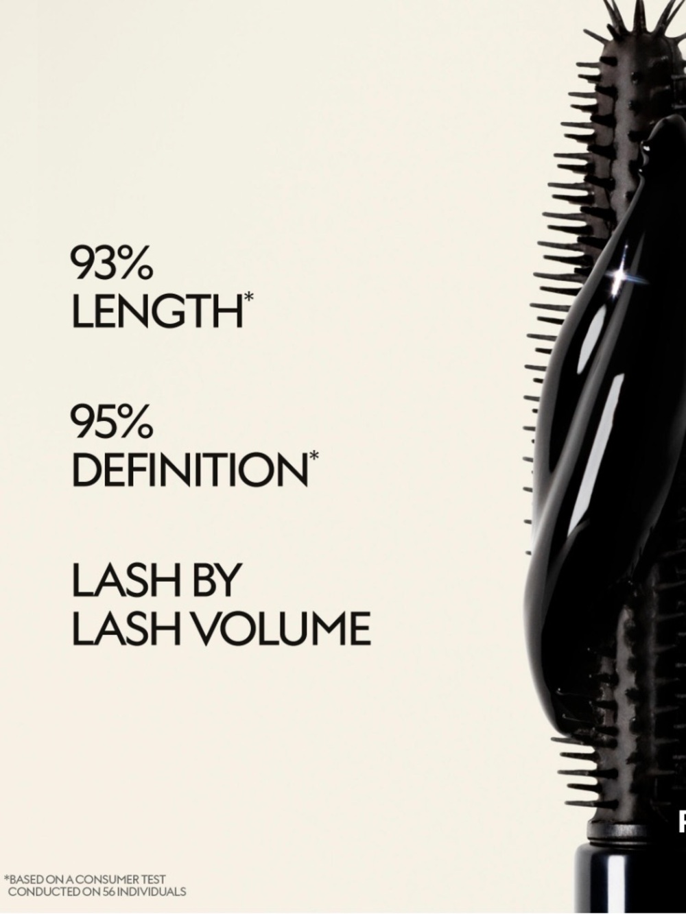 GUCCI Mascara L'Obscur - Picture 5 of 5